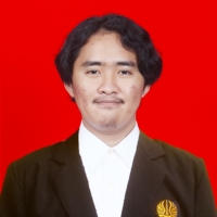 Mohammad Febrianto