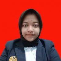 Yolanda Dwi Rahmawati