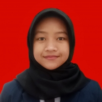 Fatimatus Alfianti Nurdhin