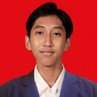 Aditia Tegar Prastio