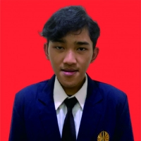 Zaky Fauzan Akbar