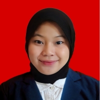 Widyana Agustya Mahaputri