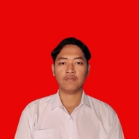 Ega Rachmatdi Dwi Saputra