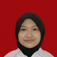 Talya Anindya Pangestu