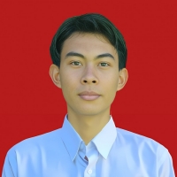 Wira Yudha Pratama