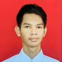 M. Ardian Fajar Zulhaqi