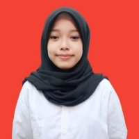 Nadiatul Zulfia