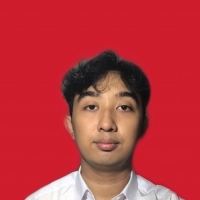 Septian Nugraha Pangestu