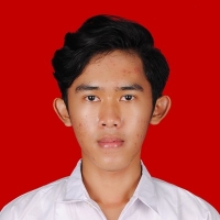 Muhammad Javier Athallah Nugroho