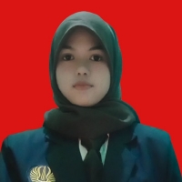 Annisa Sabila Zahra Widyawan