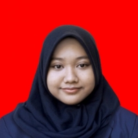 Syifa Nabila Putri