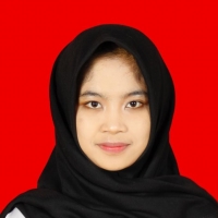 Nida Arum Handayani