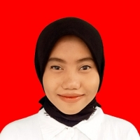 Eka Rahma Ramadhani