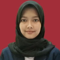 Intan Najema Zahira