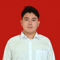 Alviano Endra Adi Wangsa