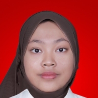 Khansa Juvenia Ramadhani