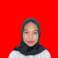 Annisa Rachmawati