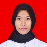 Ikhtiara Sabina Putri