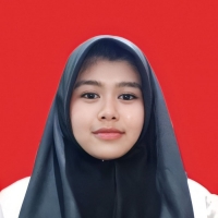 Ardita Auliya Febriana