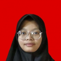 Ardana Dyan Pratiwi