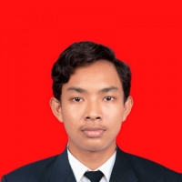 Ahmad Saifur Ridho