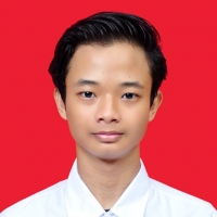 Muhammad Faiz Hakiki