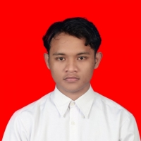 Ahmad Arif Fianto Efendi