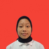 Siti Khodijatul Aulia