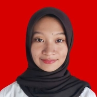 Syahara Arisatun Nafi'