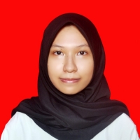 Shahnaz Zalya Zafarani