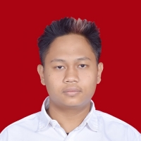 Fikri Julianto