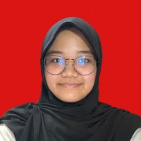 Siti Anandya Razita