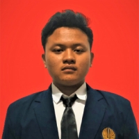 Muhammad Syarif Hidayat