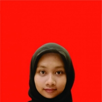 Nanda Zalwa Buana Putri