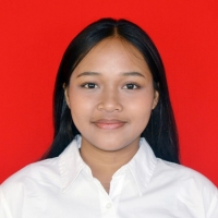 Ni Made Indira Dwi Arthamineta