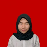 Najwa Wardatul Jannah