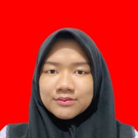 Aisyah Yasin Abdul Halim