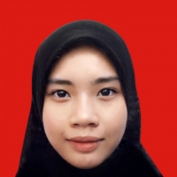 Madihah Solehah Binti Misbahalmunir