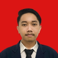 Rizq Adhi Pratama