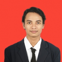 Galang Muhammad Damar Sejati