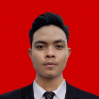 Achmad As'ad