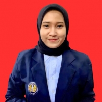 Wahyu Dian Andriana