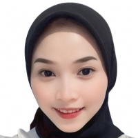 Wan Rizqi Azizah