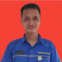 Harris Rizki Akhiruddin