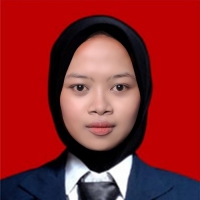 Nurul Latifatul Azizah