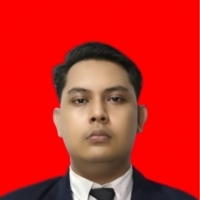 Achmad Fahrizza Mardyansah