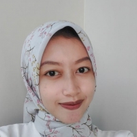 Tiya Anisyah Firdaus