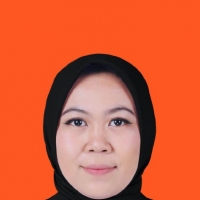 Maulidina Fahria Wardani