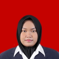 Raihana Tsabita Wibowo