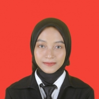 Ayunda Fitrah Nur Cahya